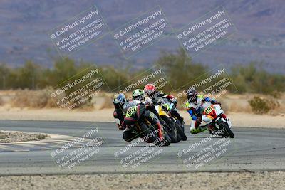 media/Jan-15-2022-CVMA (Sat) [[711e484971]]/Race 11 Amateur Supersport Middleweight/